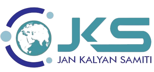 Jan Kalyan Samiti Logo